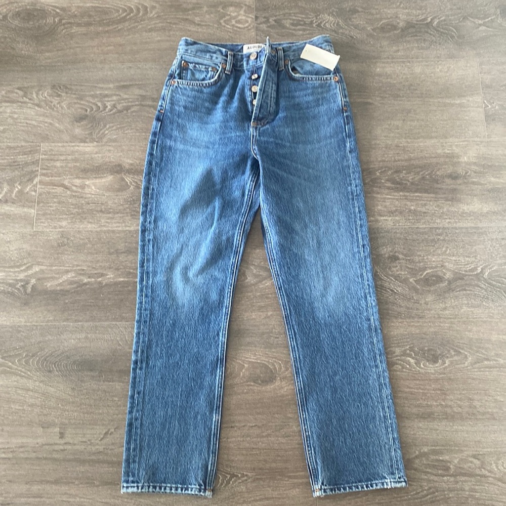 Agolde Jeans